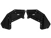REAR DOOR BAGS - image 1