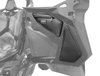 REAR DOOR BAGS - image 3
