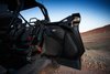 REAR DOOR BAGS - image 4