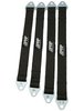LIMIT STRAP - image 1