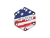 CENTER CAP - image 1