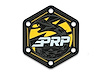 STEERING WHL CENTER CAP - image 1