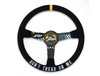 STEERING WHL CENTER CAP - image 2