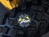 STEERING WHL CENTER CAP - image 4