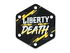STEERING WHL CENTER CAP - image 1
