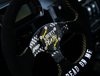 STEERING WHL CENTER CAP - image 4