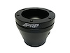 G101 UTV Steering Wheel Hub, For Polaris; Can-Am; Arctic Cat; Textron [Black] - image 1
