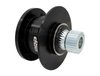 STEERING  HUB - image 2
