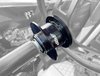 STEERING  HUB - image 4