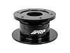 STEERING  HUB - image 1