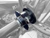 STEERING  HUB - image 4