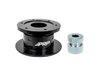 STEERING  HUB - image 3