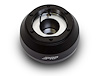 G105 Steering Wheel Adapter Hub, 05-21 Tacoma [Black] - image 1