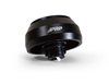 G105 Steering Wheel Adapter Hub, 05-21 Tacoma [Black] - image 2
