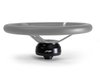 G105 Steering Wheel Adapter Hub, 05-21 Tacoma [Black] - image 3