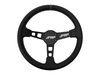 STEERING WHEEL - image 1