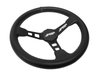 STEERING WHEEL - image 2