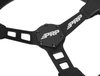 STEERING WHEEL - image 3