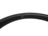 STEERING WHEEL - image 4