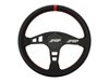 STEERING WHEEL - image 1