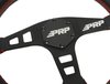 STEERING WHEEL - image 2