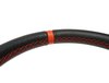 STEERING WHEEL - image 3