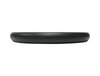 STEERING WHEEL - image 4