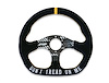 STEERING WHEEL - image 1