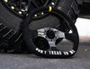 STEERING WHEEL - image 2