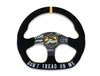 STEERING WHEEL - image 3