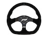 STEERING WHEEL - image 1