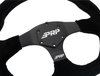 STEERING WHEEL - image 2