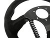 STEERING WHEEL - image 2