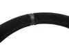 STEERING WHEEL - image 3