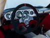 STEERING WHEEL - image 2