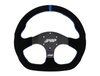 STEERING WHEEL - image 4