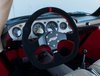STEERING WHEEL - image 4