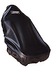 VINYL SEAT COVERS - image 1