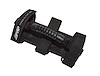 H38 Holy Moly Grab Handle [Black] - image 1