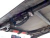 H38 Holy Moly Grab Handle [Black] - image 2