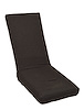 H45 Booster Cushion [Bottom/Back] - image 1
