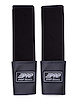 H61-BLUE Seat Belt Pads w/ Pocket [Blue] - image 1