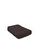 H65 UTV Booster Cushion [Bottom Only] - image 1