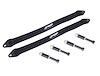 ODL-217401 Limit Strap Kit, 18-22 RZR RS1; 14-22 RZR XP/4 1000; 15-22 RZR XP/4 Turbo [Front]