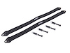 ODL-217412 Limit Strap Kit, 16-21 YXZ1000R/SE; 17-21 YXZ1000R SS/SE; 20-21 YXZ1000R SS XT-R [Rear] - image 1