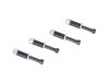 ODL-217412 Limit Strap Kit, 16-21 YXZ1000R/SE; 17-21 YXZ1000R SS/SE; 20-21 YXZ1000R SS XT-R [Rear] - image 2