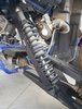 ODL-217412 Limit Strap Kit, 16-21 YXZ1000R/SE; 17-21 YXZ1000R SS/SE; 20-21 YXZ1000R SS XT-R [Rear] - image 3
