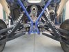ODL-217412 Limit Strap Kit, 16-21 YXZ1000R/SE; 17-21 YXZ1000R SS/SE; 20-21 YXZ1000R SS XT-R [Rear] - image 4