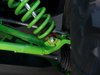 ODL-217413 Limit Strap Kit, 20-22 KRF1000 Teryx KRX 1000; 21-22 KRF1000 Teryx KRX 1000 Special Edition/Trail Edition [Rear] - image 2