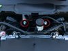 ODL-217413 Limit Strap Kit, 20-22 KRF1000 Teryx KRX 1000; 21-22 KRF1000 Teryx KRX 1000 Special Edition/Trail Edition [Rear] - image 3